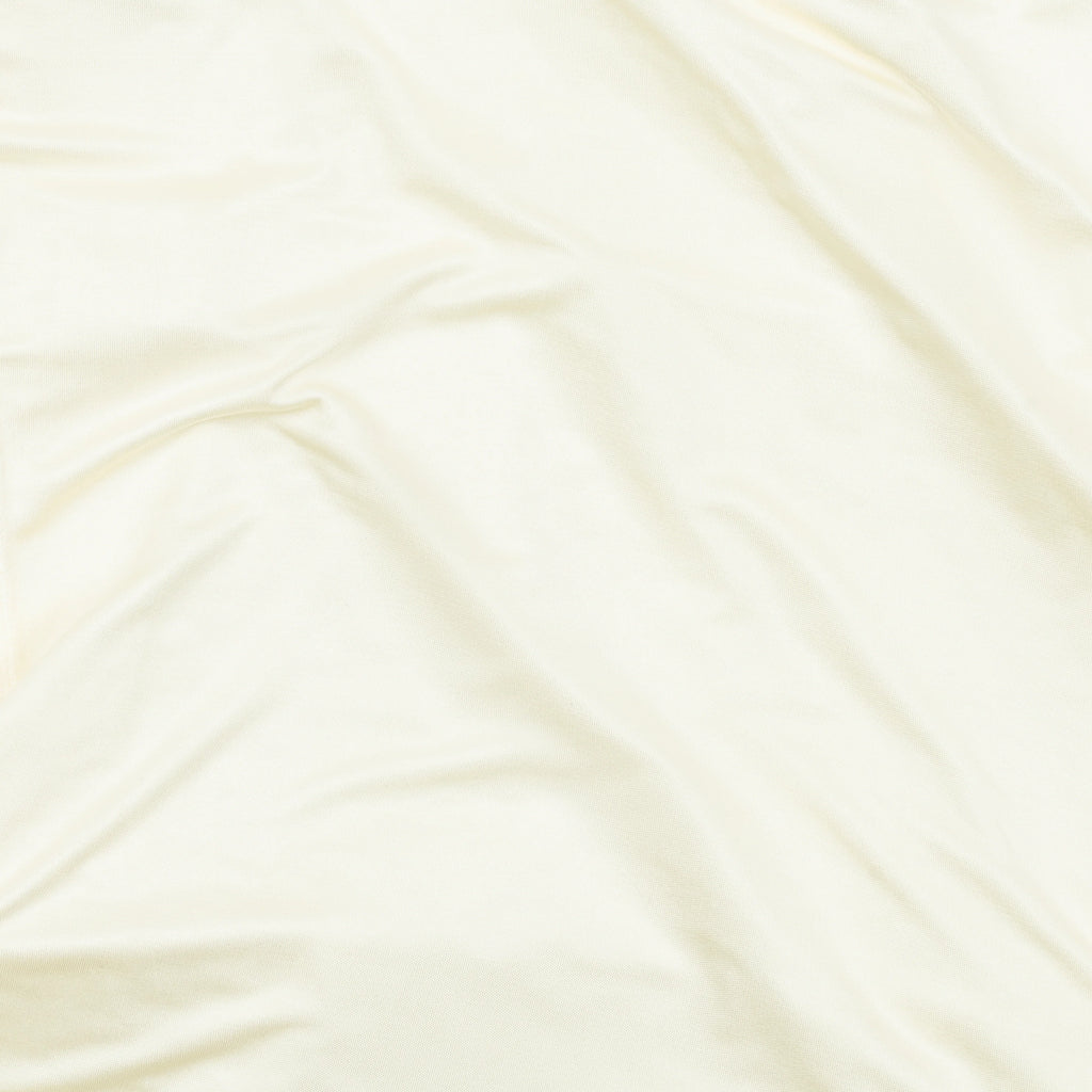 Uwila Warrior Silk Blend Top