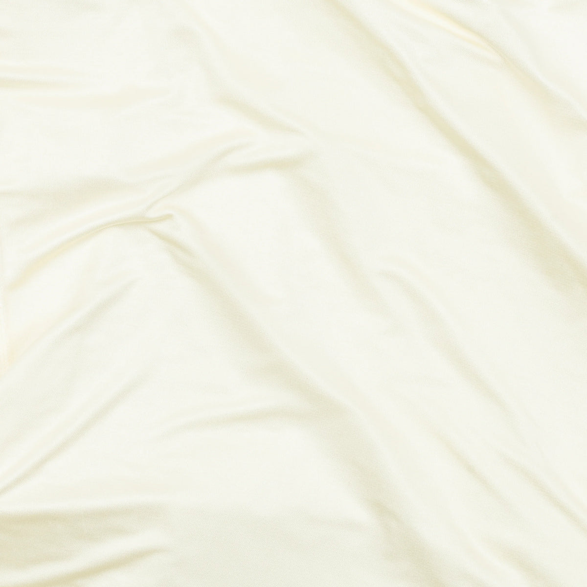 Uwila Warrior Silk Blend Top