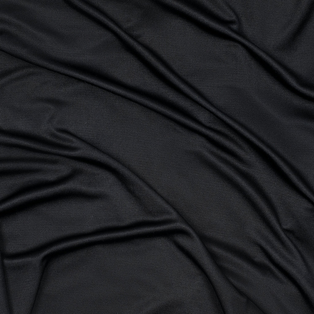 Uwila Warrior Silk Blend Top