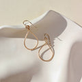 Token Essential Hoops
