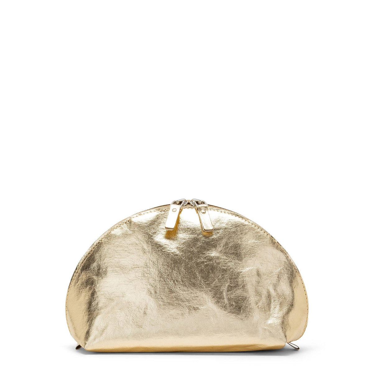 Uashmama Luna Bag