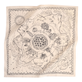 Handker Desert Bandana