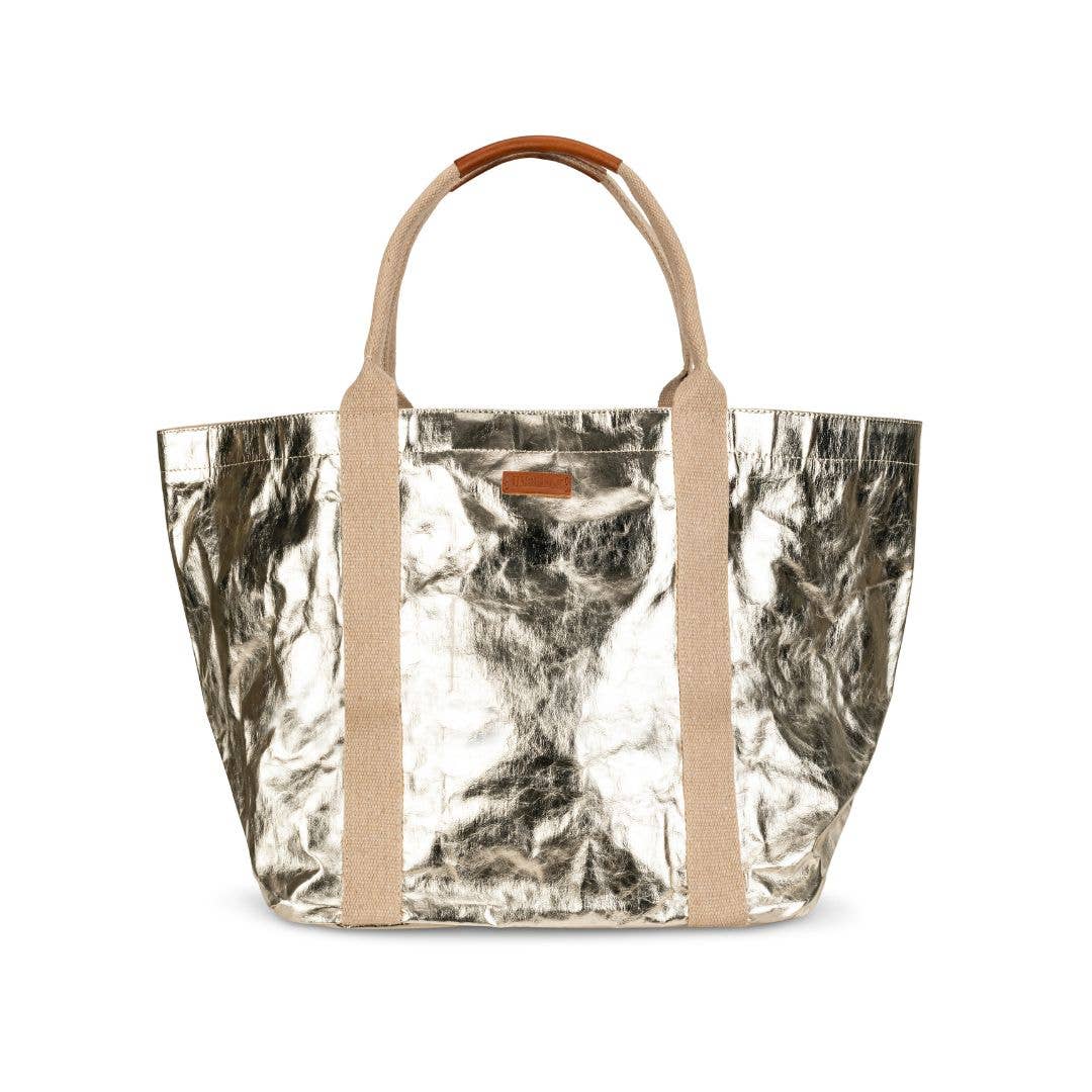 Uashmama Giulia Tote