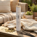 Skeem Citronella Incense