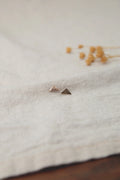 Lonewolf Collective Mountain Studs