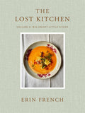 The Lost Kitchen Vol. 2