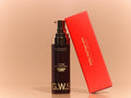 The One Warm Glow Daily Sun Cream SPF30