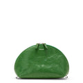 Uashmama Luna Bag