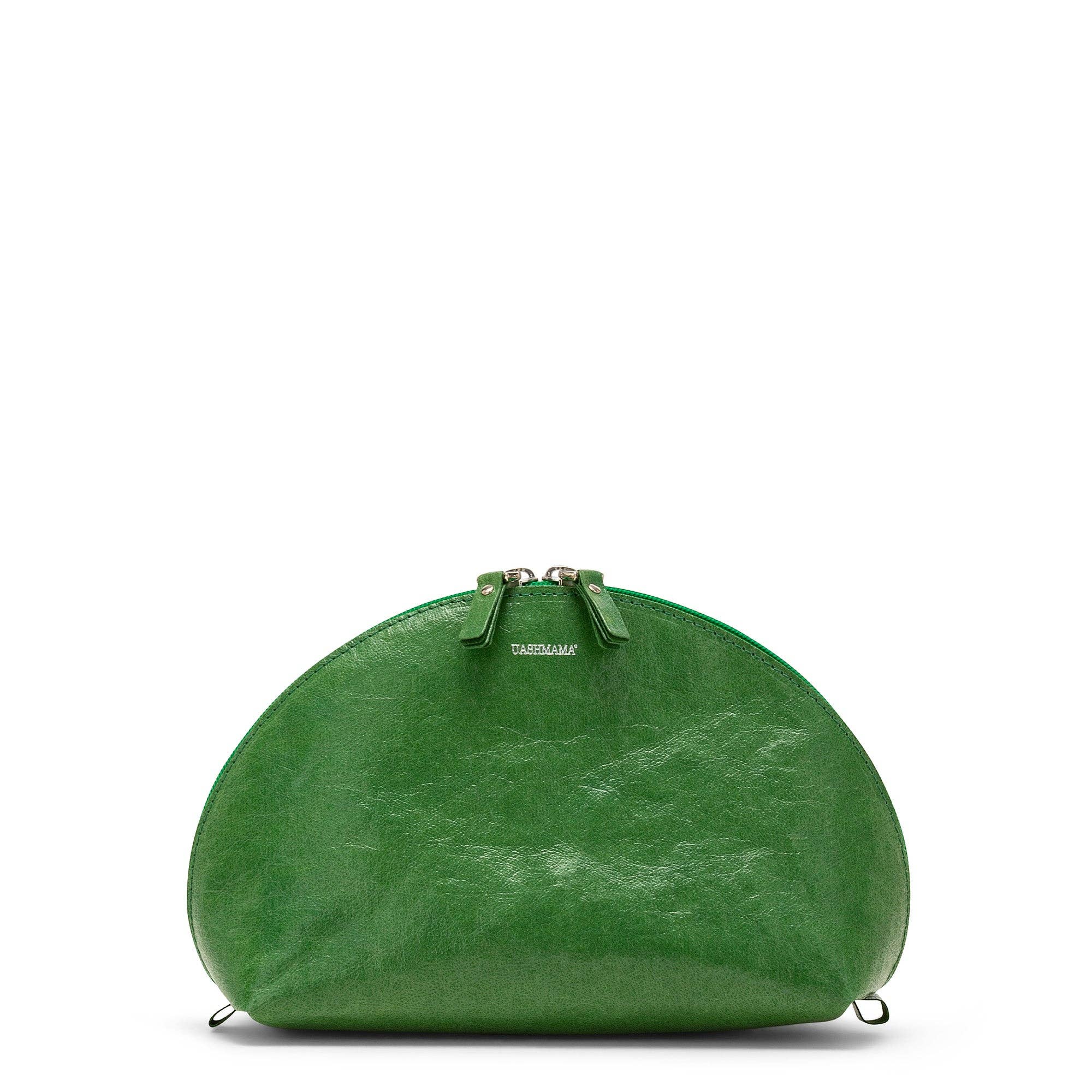 Uashmama Luna Bag