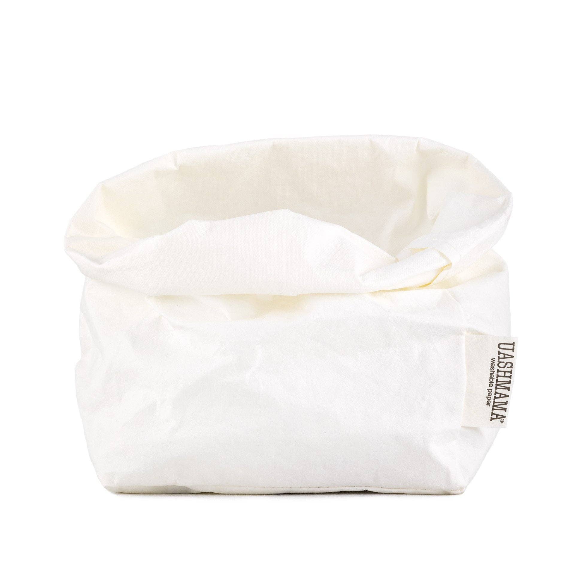 Uashmama Paper Bag