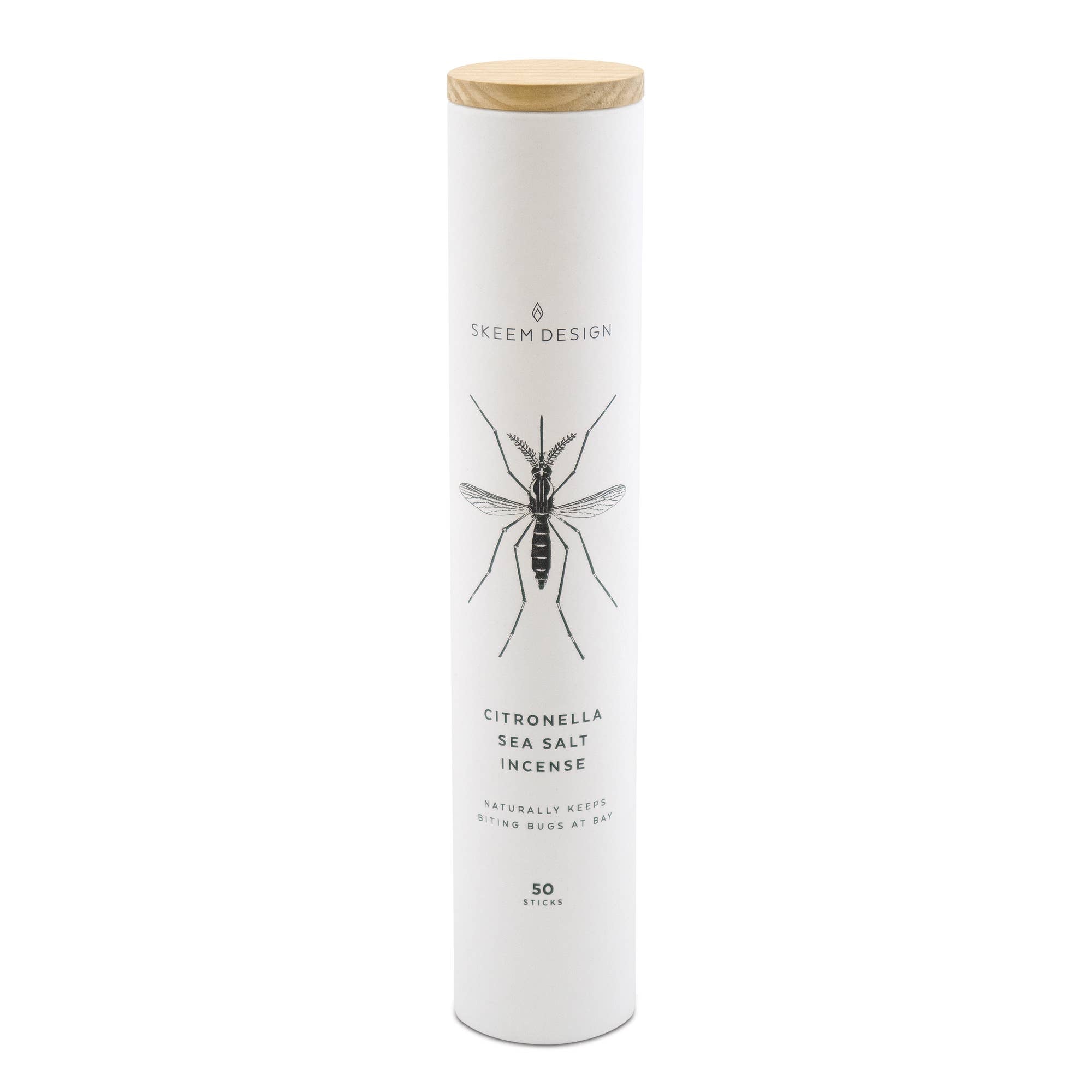 Skeem Citronella Incense