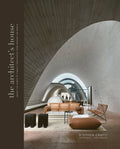The Architect's House Book
