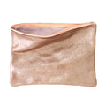 Tracey Tanner Large Zip Pouch