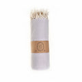 La Hammam Towels