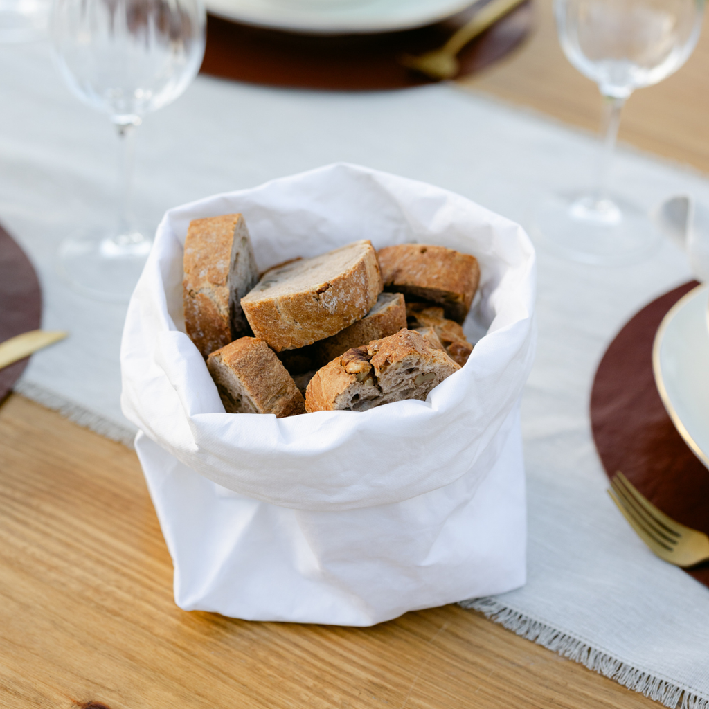Uashmama Paper Bag