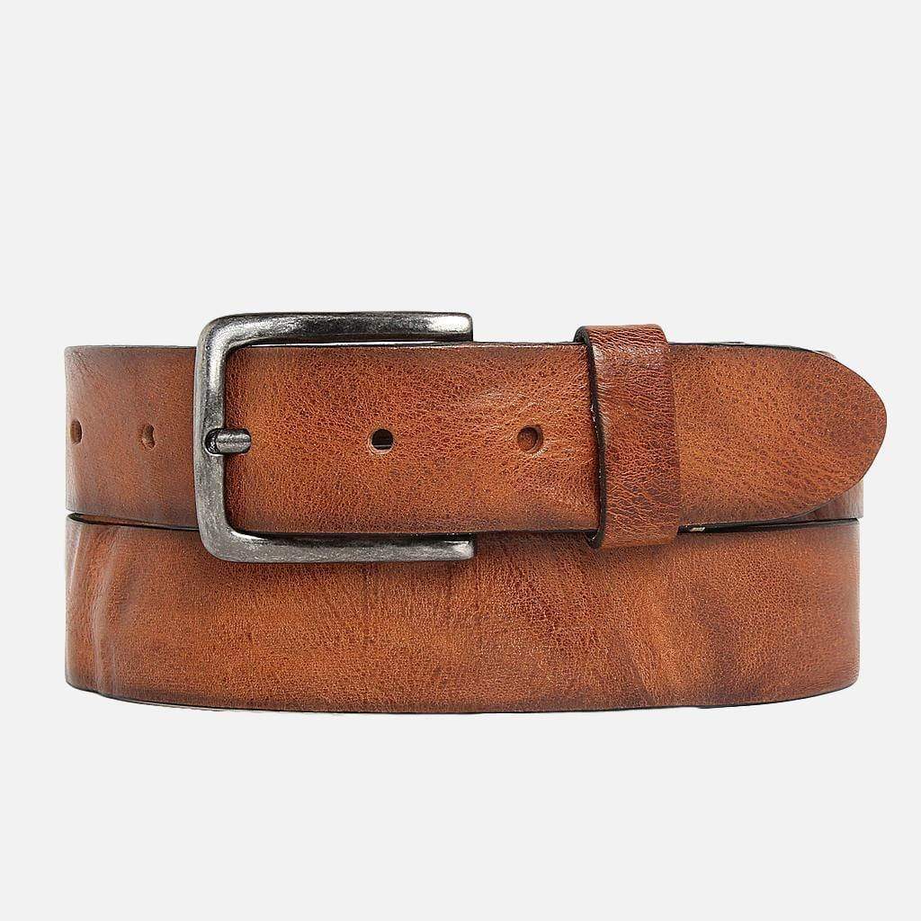 Amsterdam Heritage Dani Belt