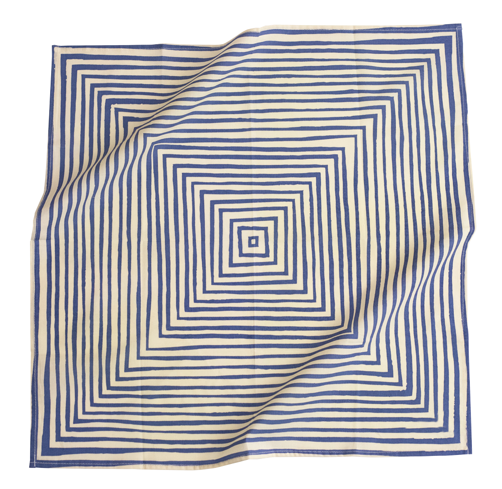 Handker Sammie Bandana