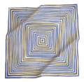 Handker Sammie Bandana