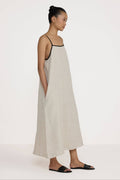 Laude Slip Dres