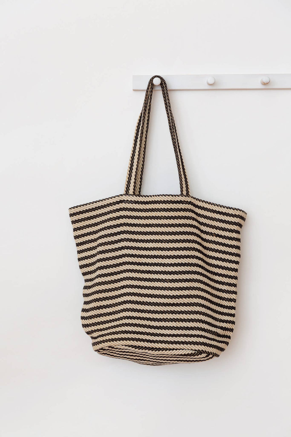 Will & Atlas Paris Bag