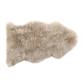 Auskin Premium Sheepskin