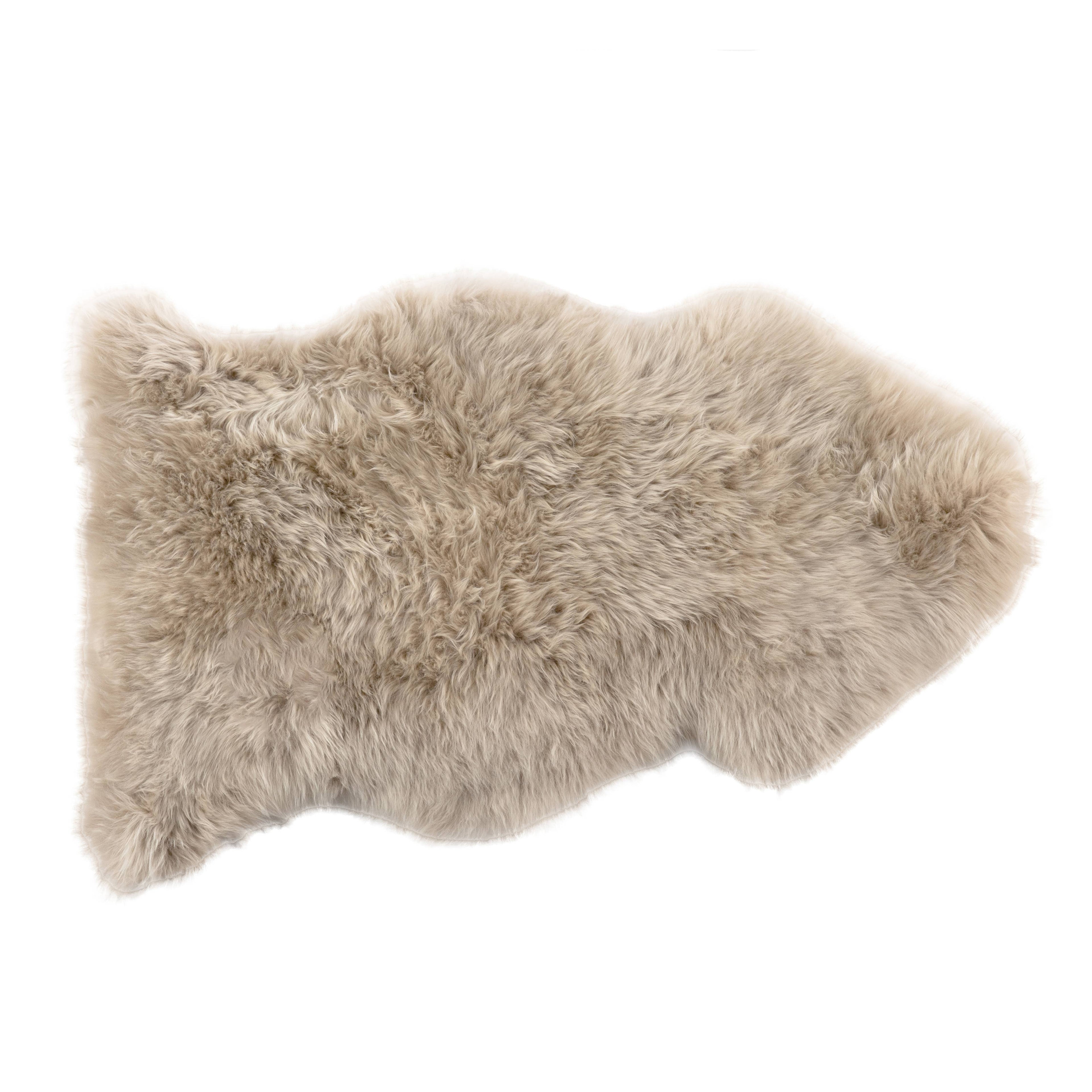 Auskin Premium Sheepskin