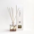 Nectar Republic Wildflowers Reed Diffuser