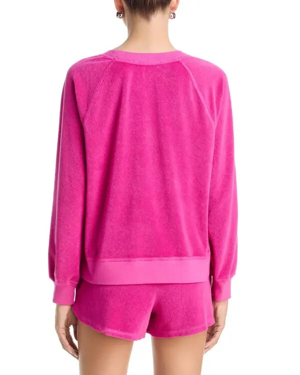 Xirena Pierre Sweatshirt