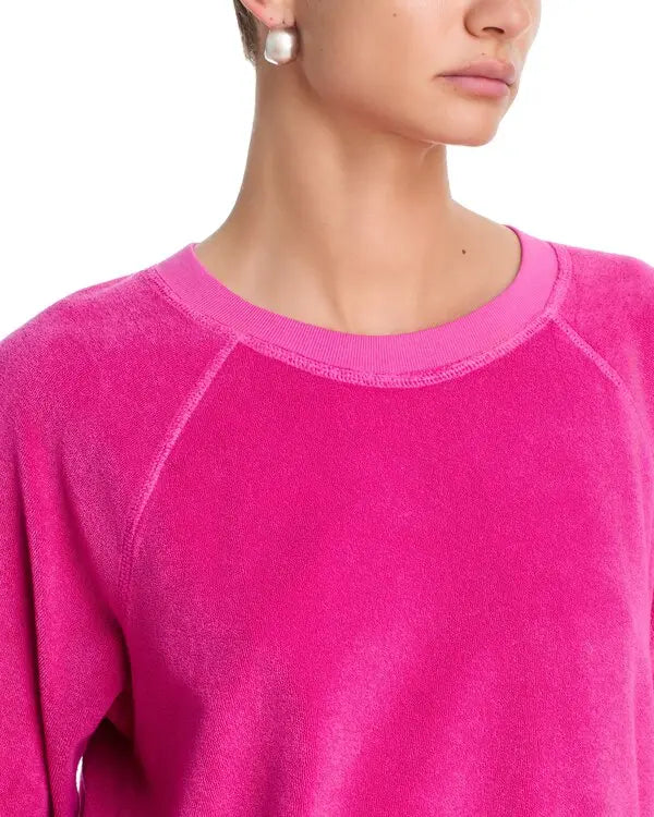 Xirena Pierre Sweatshirt
