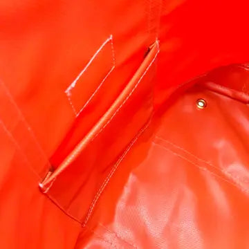 Steele Beach Tote
