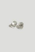 Maslo Faena Earrings