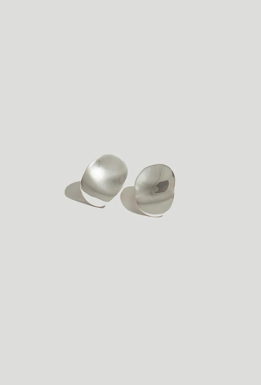 Maslo Faena Earrings
