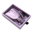 Blissy Silk Sleep Mask