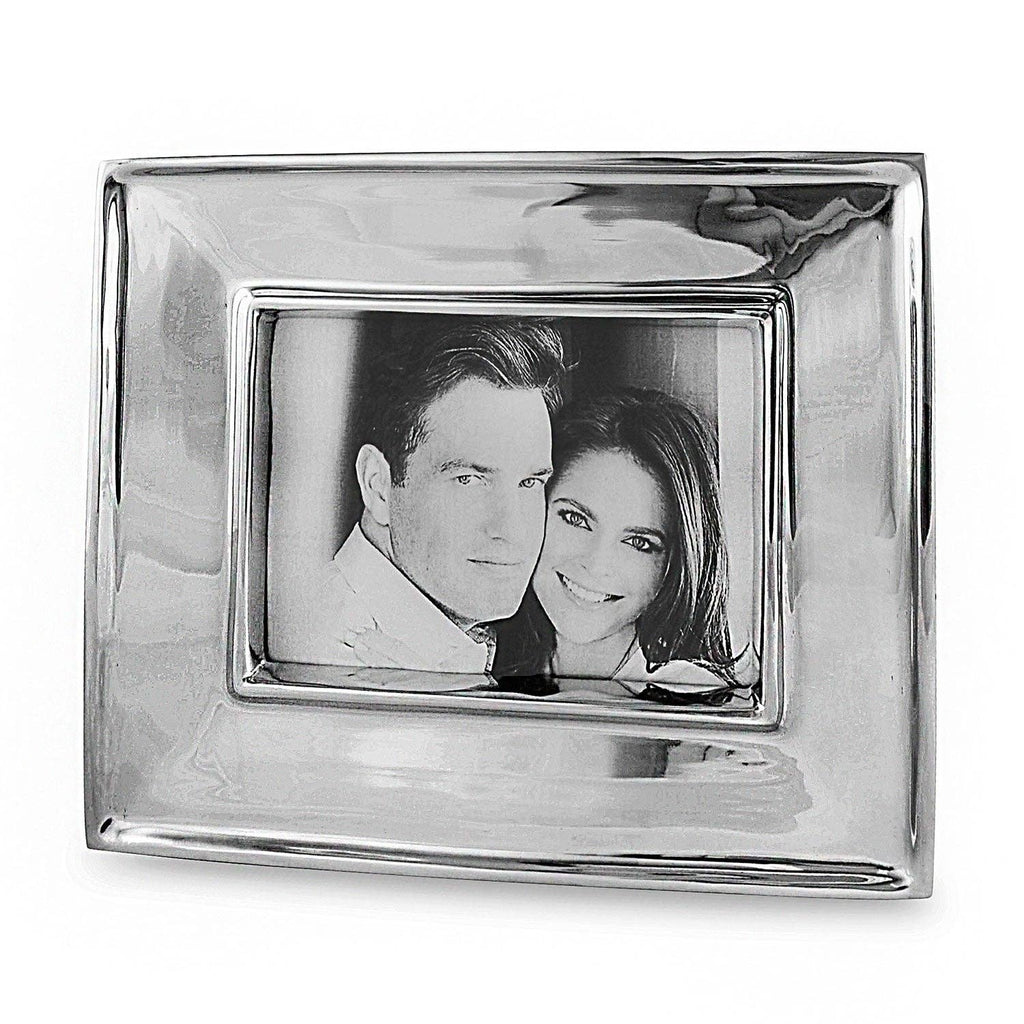 Beatriz Ball Soho Madison 5x7 Horizontal Frame