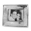 Beatriz Ball Soho Madison 5x7 Horizontal Frame