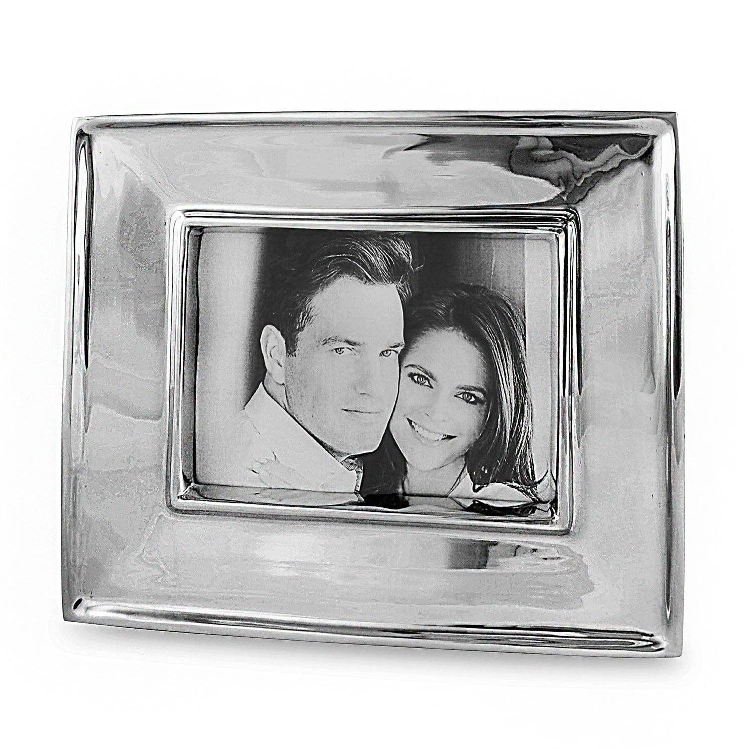 Beatriz Ball Soho Madison 5x7 Horizontal Frame