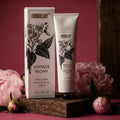 Formulary 55 Vintage Peony - Shea Butter Hand Cream