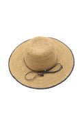 Shebobo Packable Sun Hat