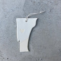 Alicja Ceramics VT Ornament