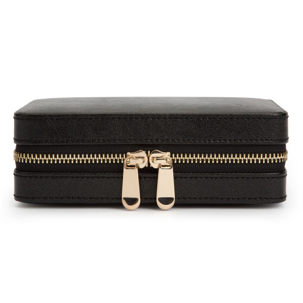 WOLF Palermo Zip Case