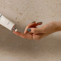 Atelier La Vie Apothicaire Hand Cream