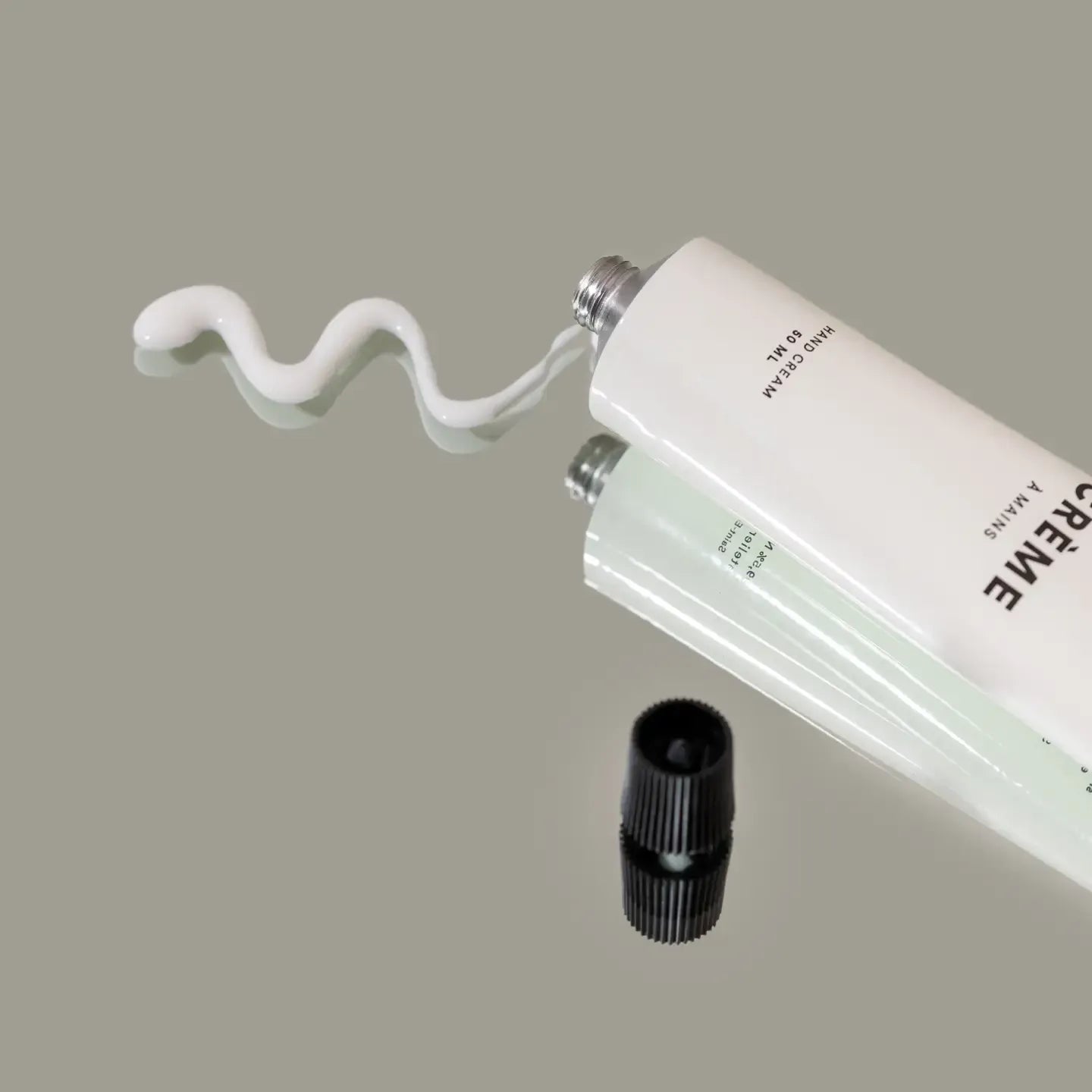 Atelier La Vie Apothicaire Hand Cream
