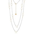 Mabel Chong Jennifer Necklace