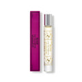 elizabeth W Rollerball