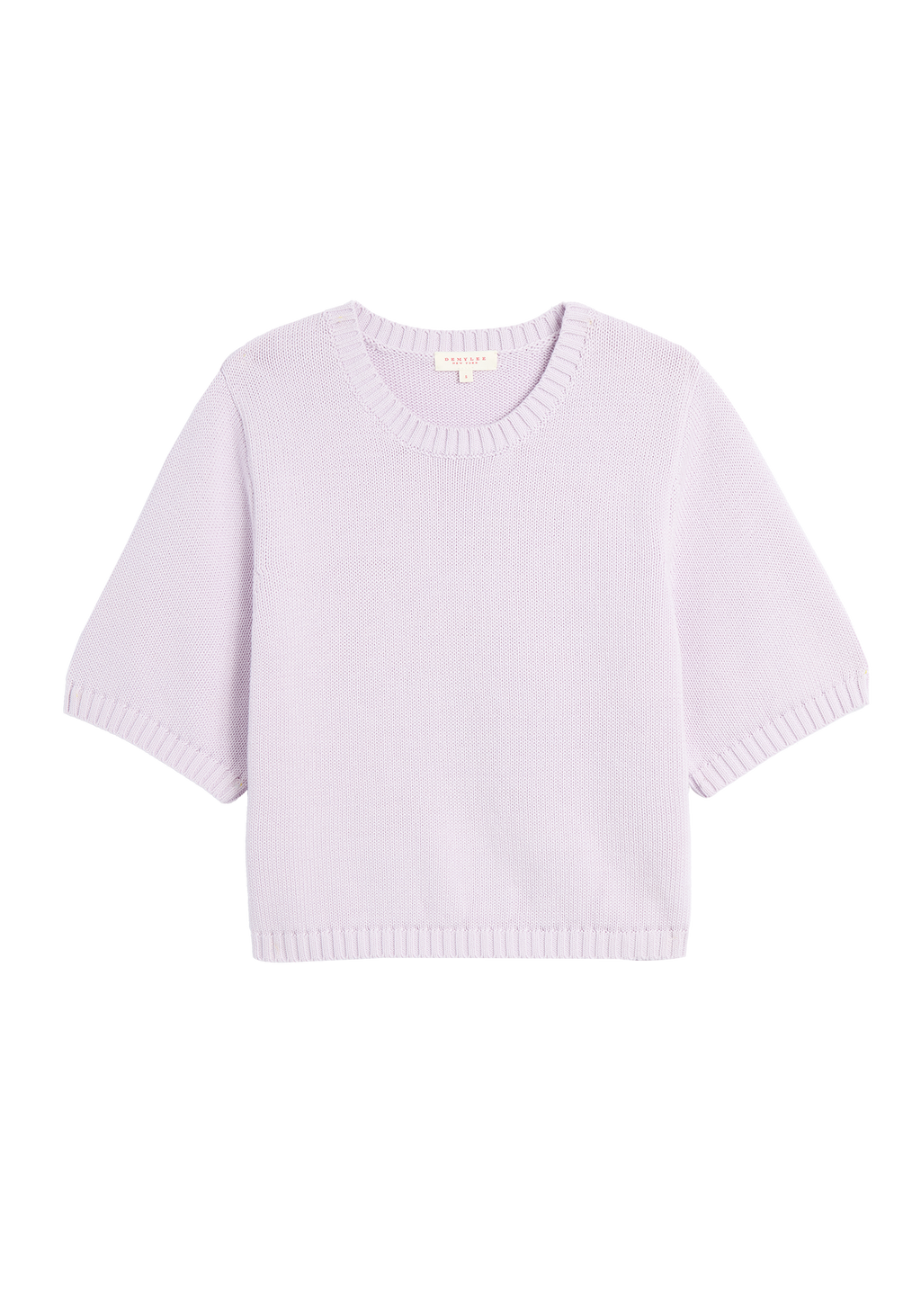 Demylee Annette Top