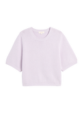 Demylee Annette Top