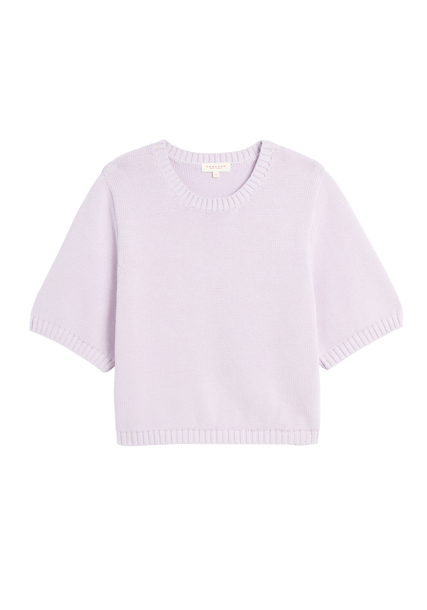 Demylee Annette Top