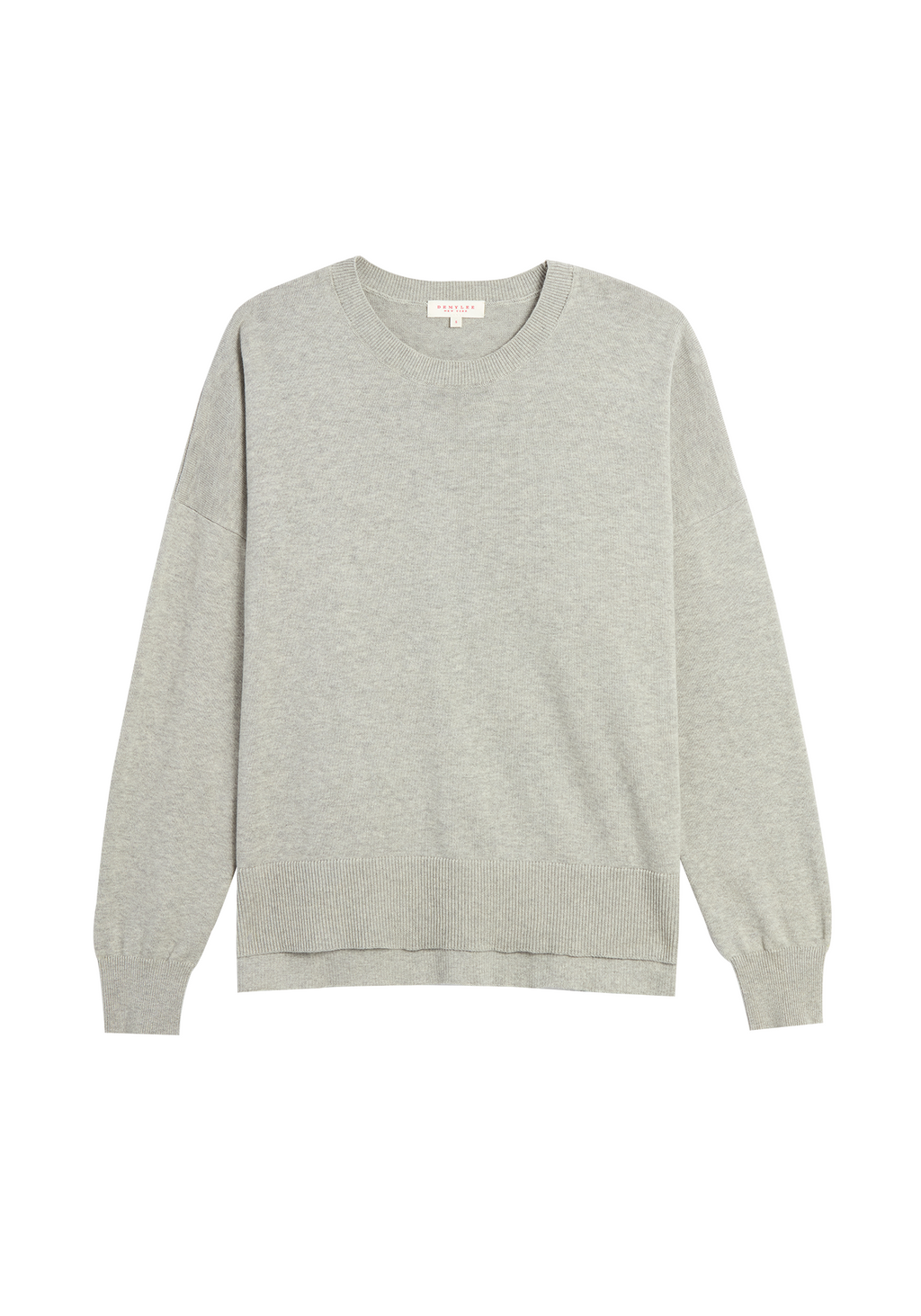 Demylee Elle Sweatshirt