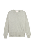 Demylee Elle Sweatshirt