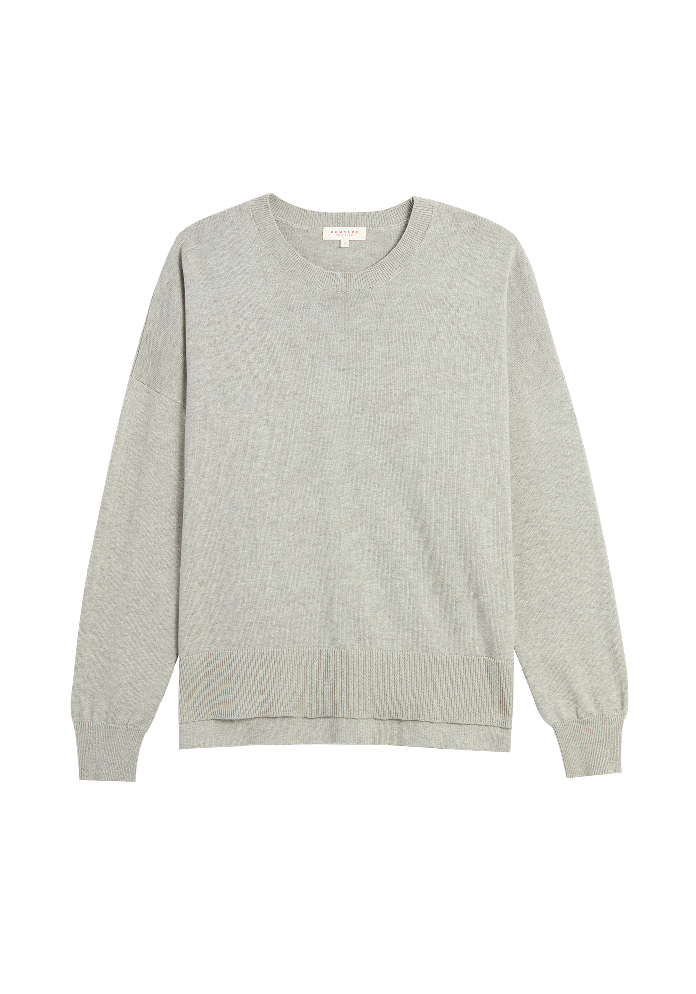 Demylee Elle Sweatshirt